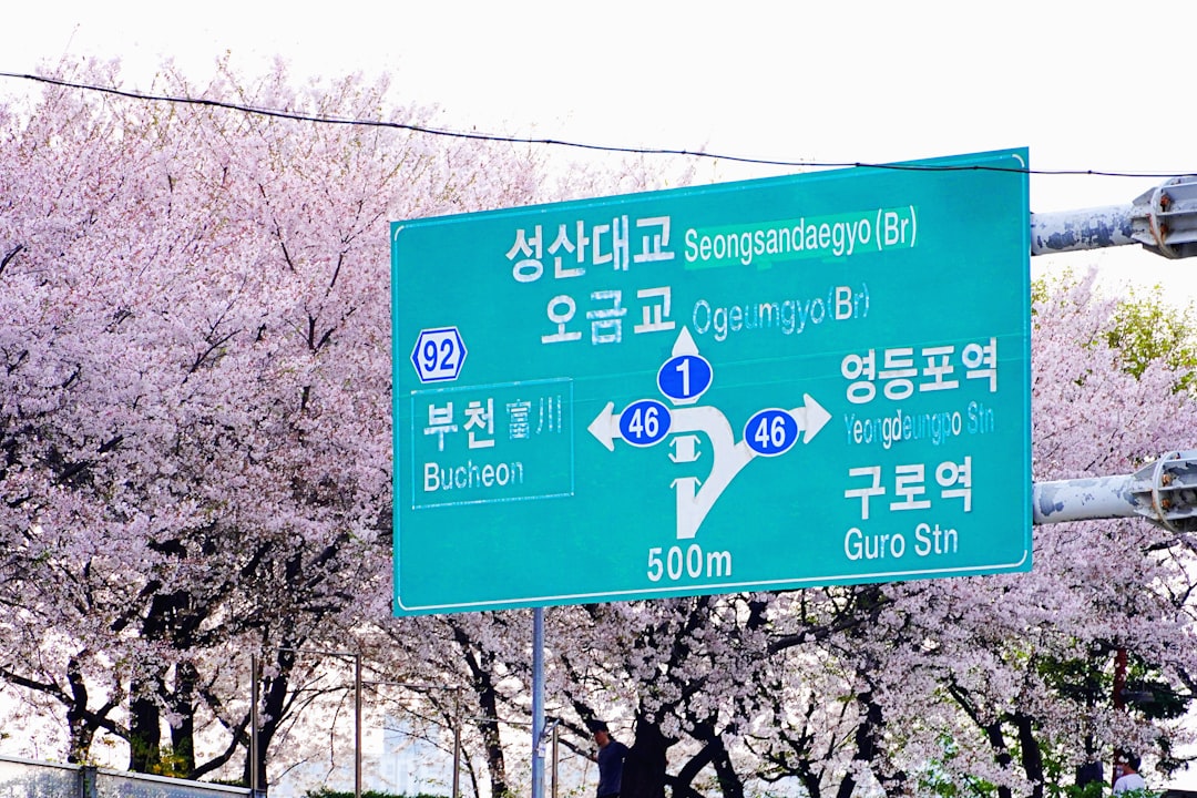 Korea edutech AI personalized learning platform students