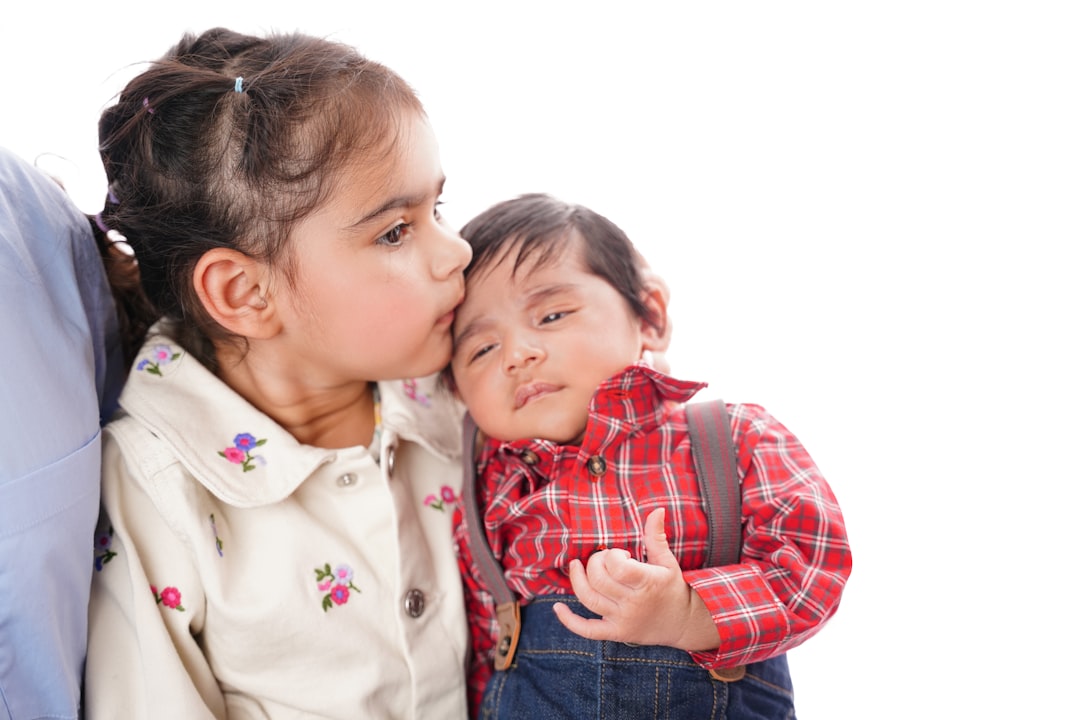 diverse parenting styles, emotional coaching toddler, parent child communication
