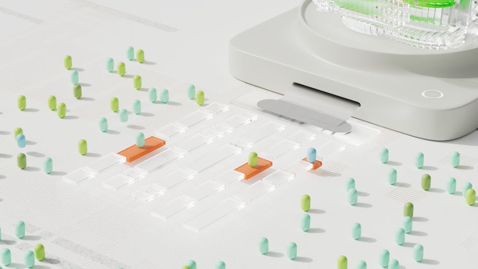 AI machine learning kids block coding teachable machine