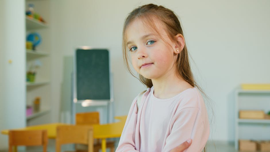 elementary school child therapy self-esteem counseling