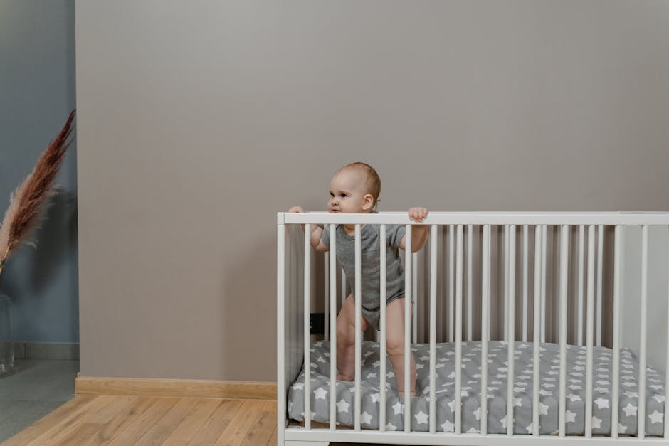 baby development milestone checklist toddler