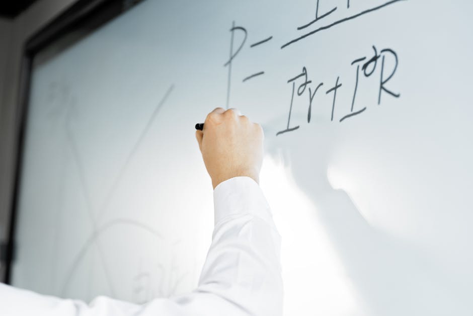AI adaptive learning knowledge graph visualization, personalized education technology 2026