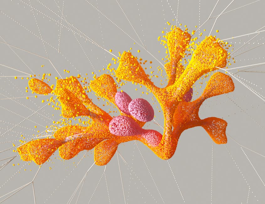 adaptive learning algorithm visualization, personalized education AI tutor interface