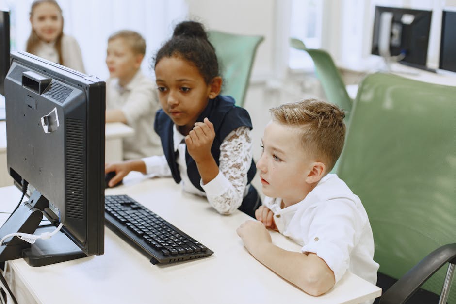 AI personalized learning dashboard, student adaptive education technology