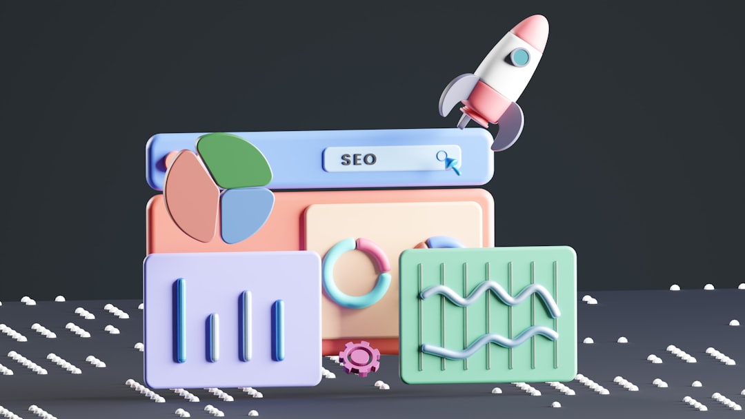 keyword research tools comparison, SEO workflow planning