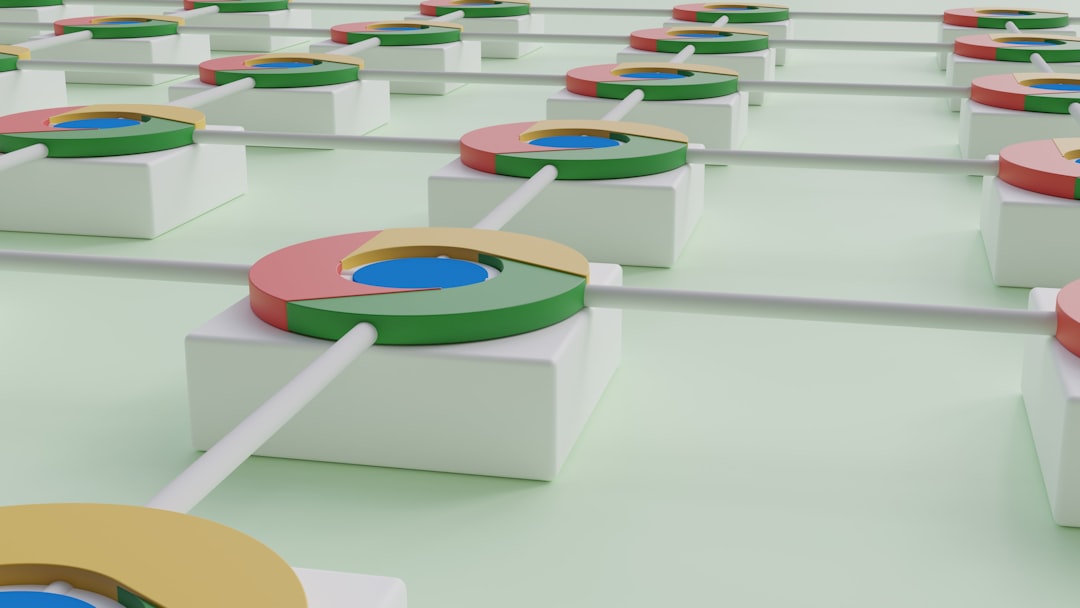 search intent clustering, content strategy mapping