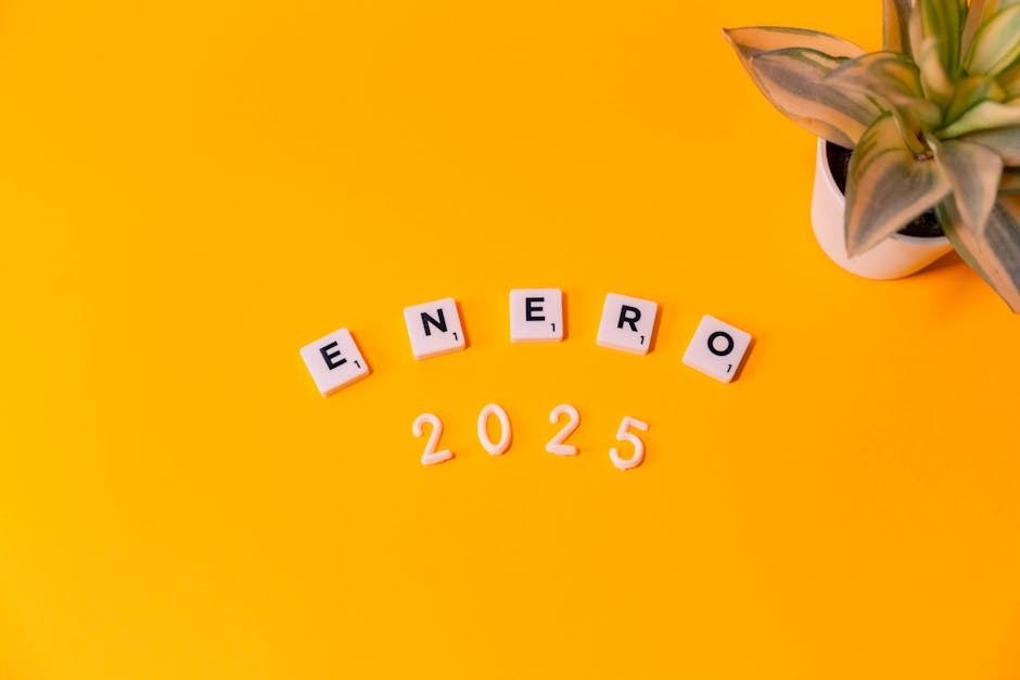 {keyword}, guide overview, 2025 concept illustration