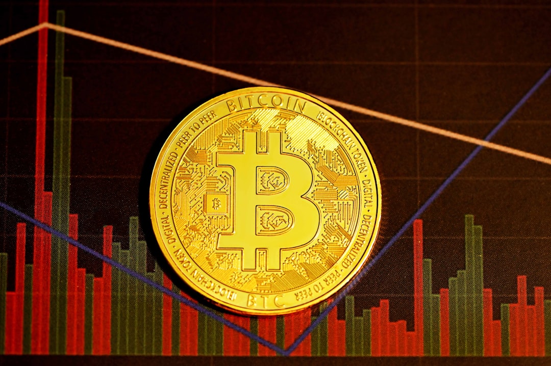 cryptocurrency market volatility chart, bitcoin risk management strategy