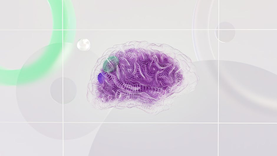 brain development children, golden age learning, math neural pathway