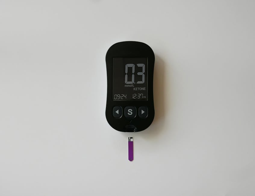blood ketone meter reading ketosis, keto friendly whole foods grocery