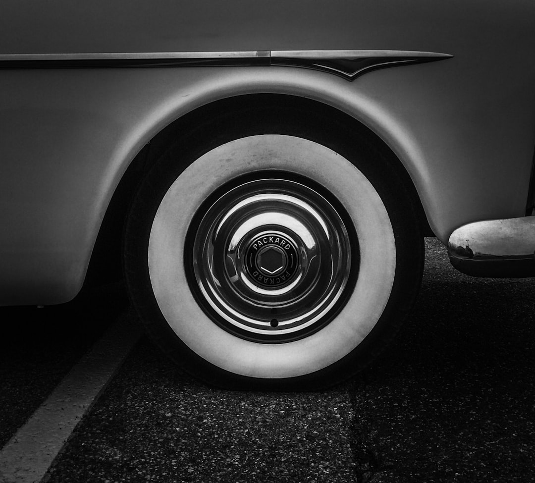 car tire replacement, tire size sidewall markings, tire shop