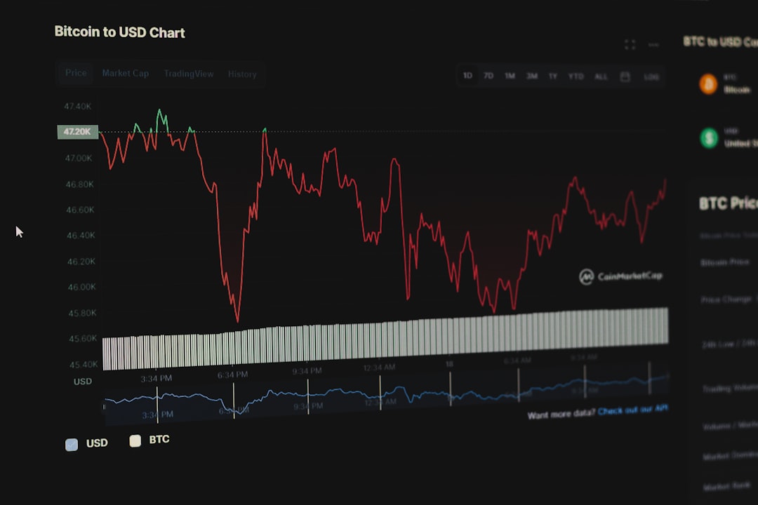 bitcoin halving cycle chart, altcoin market 2026