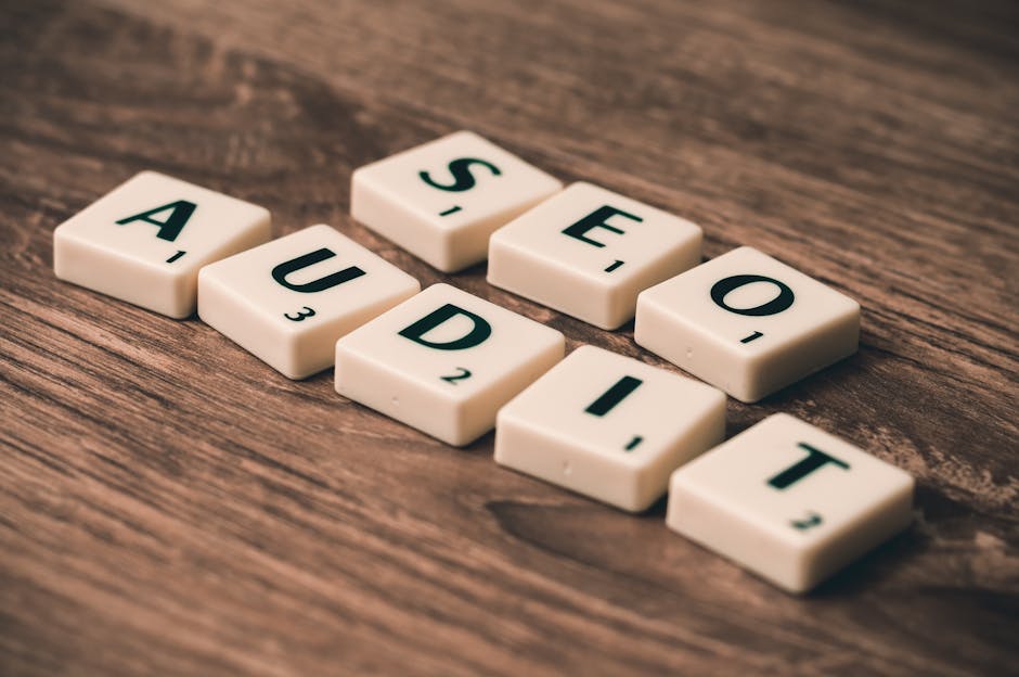 keyword research blogging strategy, SEO content planning 2025