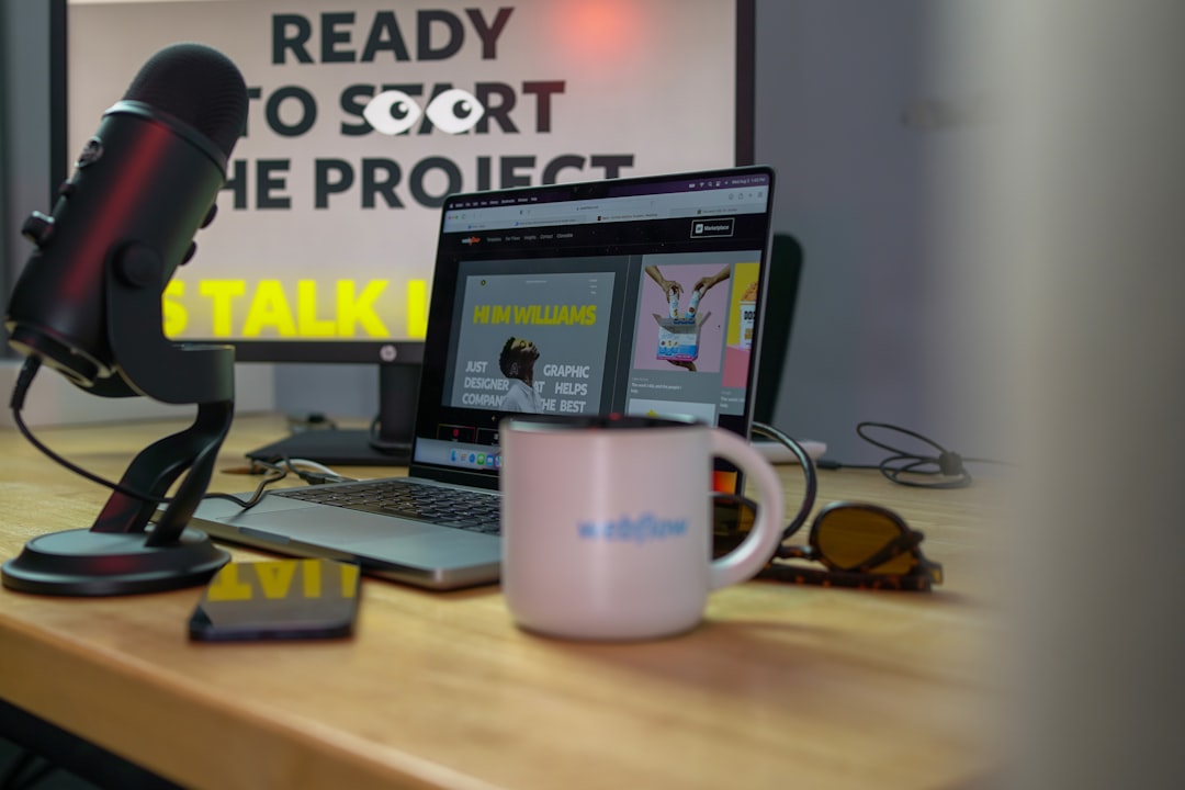 collaboration tools comparison, slack teams notion workspace