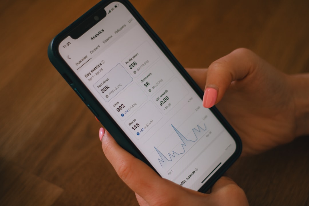 budgeting app on smartphone, financial tracking dashboard