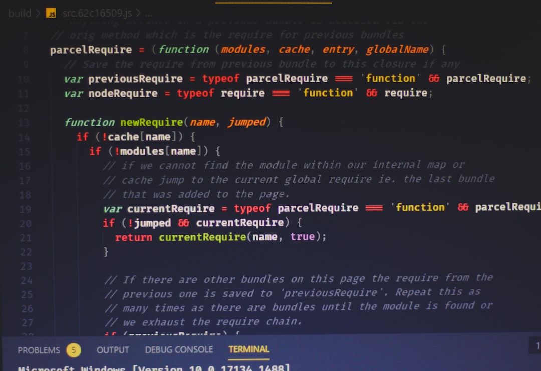 Cursor AI Tab autocomplete feature, AI code suggestion