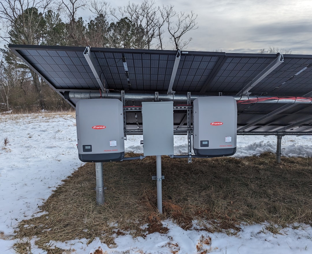 solar panel efficiency comparison chart, home battery storage system installation