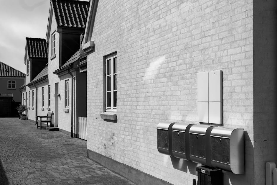 home battery storage solar system, Tesla Powerwall home energy storage