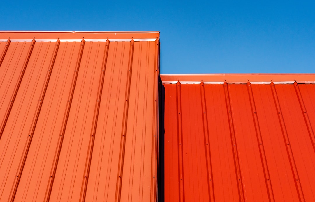roofing material comparison metal shingle tile