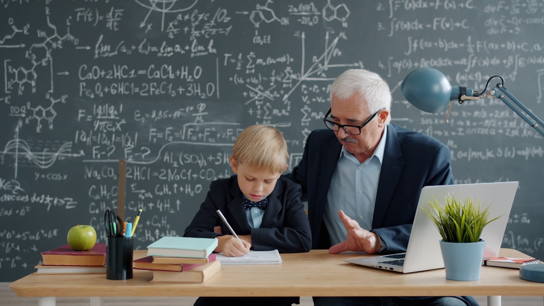 child math thinking, elementary school problem solving