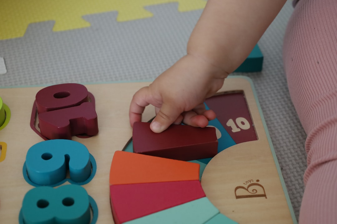 brain development children age chart, cognitive plasticity graph