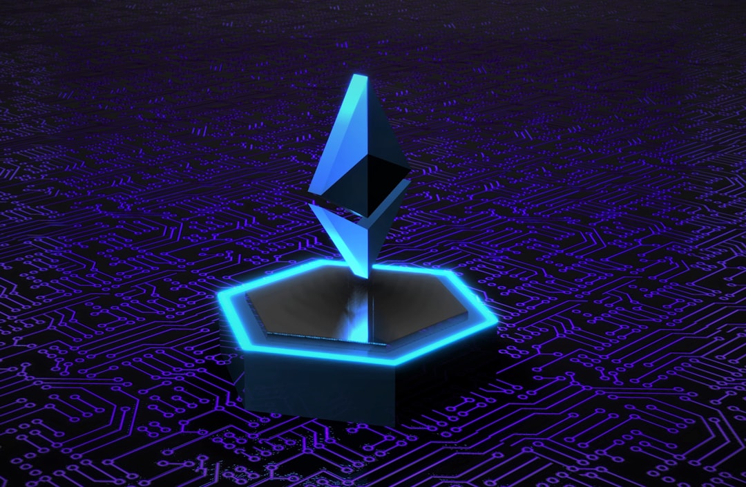 crypto staking rewards, blockchain validator node setup