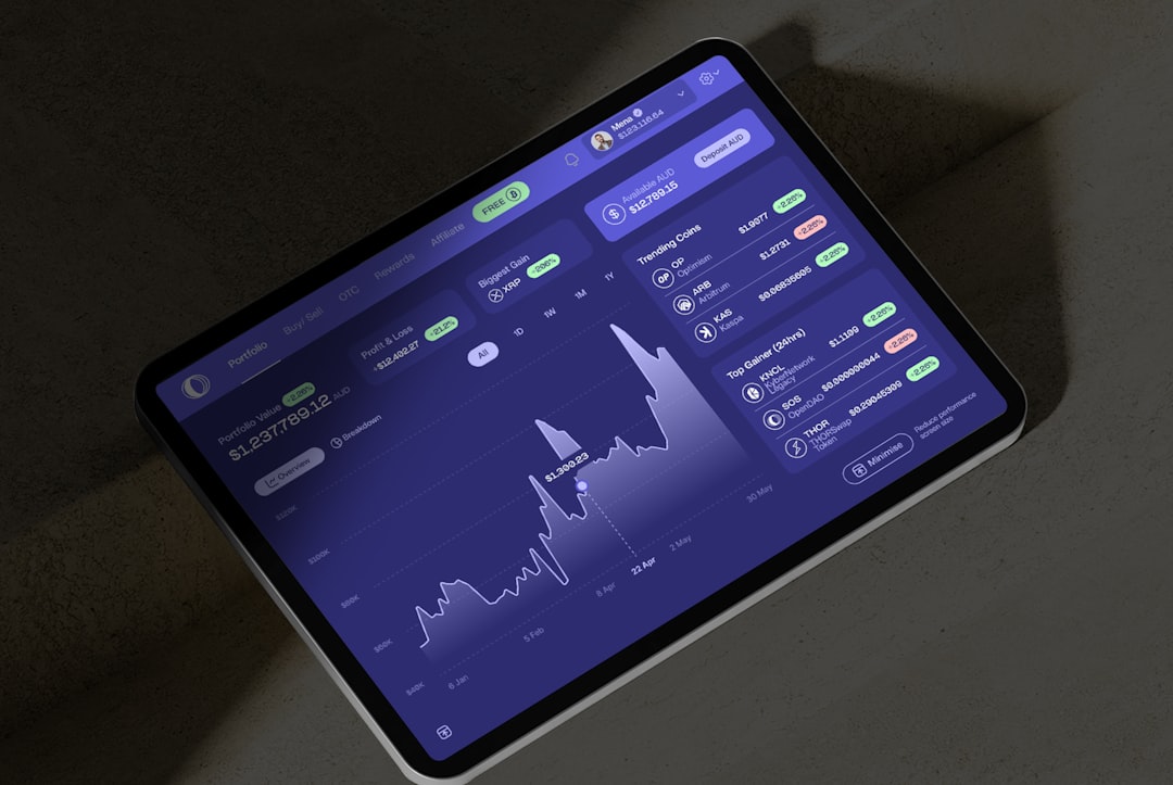 liquid staking protocol comparison, crypto yield farming dashboard