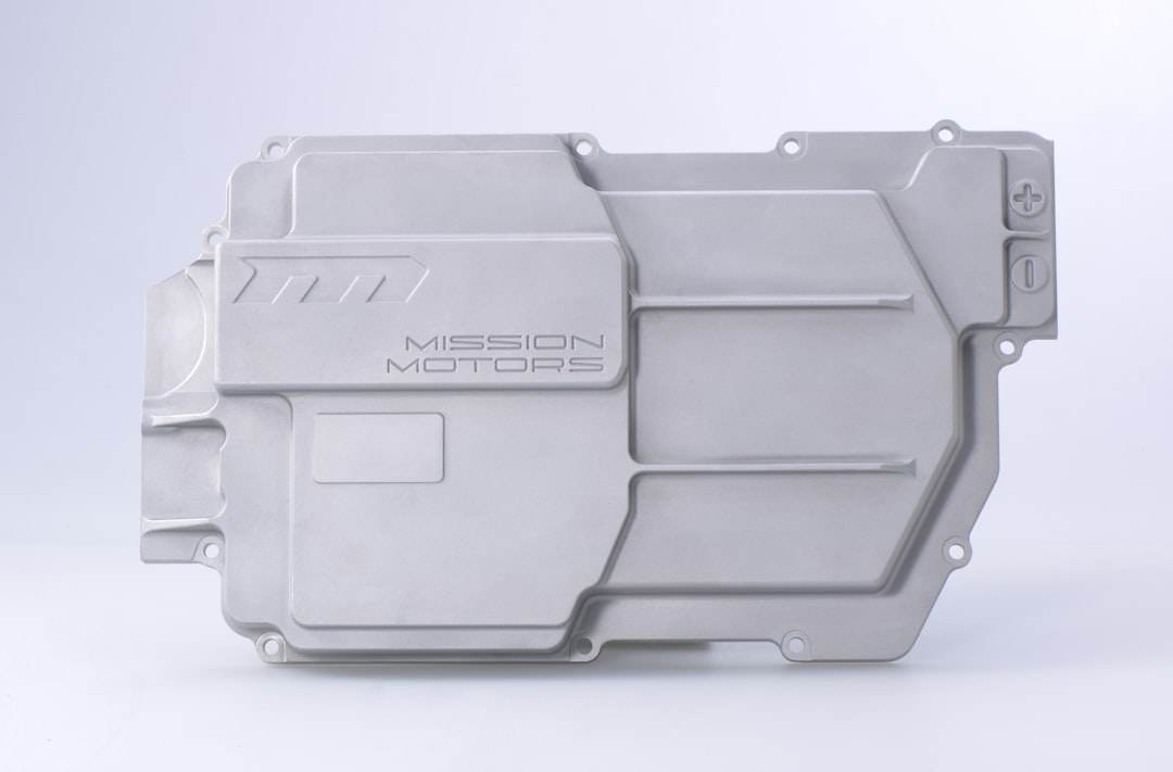 EV battery module replacement, lithium battery pack cost breakdown