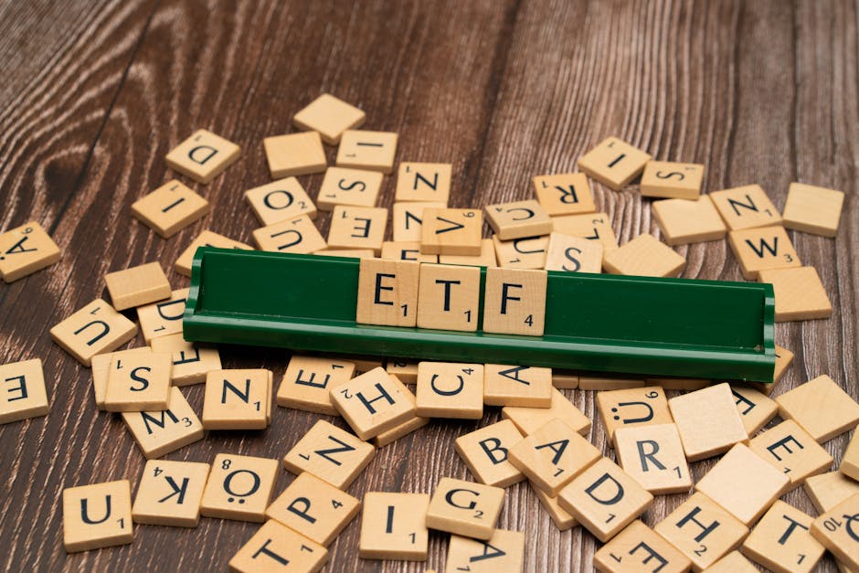 SCHD dividend growth ETF portfolio chart performance