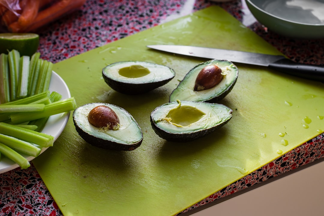 keto meal prep vegetables avocado, electrolytes supplements keto