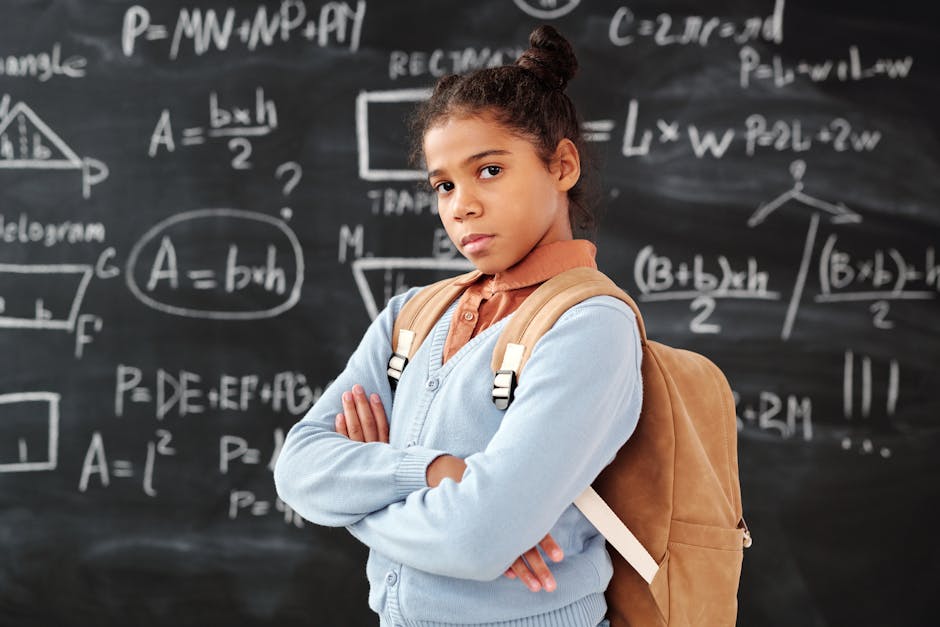 child math thinking, elementary school problem solving
