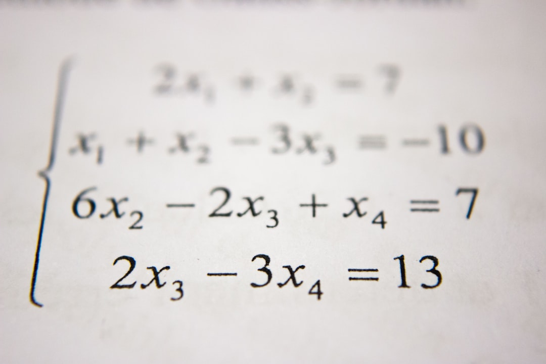math concept visualization, Singapore math curriculum