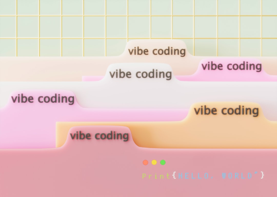 AI coding assistant comparison 2026, developer tools landscape