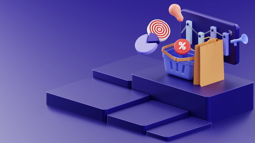 smart store setup, Korean e-commerce beginner guide