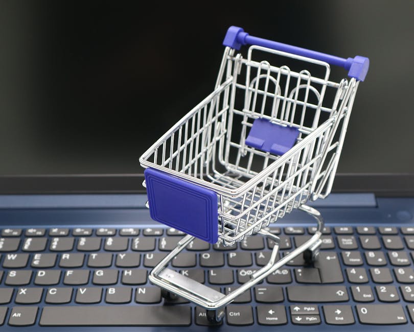 Naver smart store dashboard, online shopping sales data Korea
